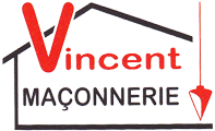 Vincent Maçonnerie